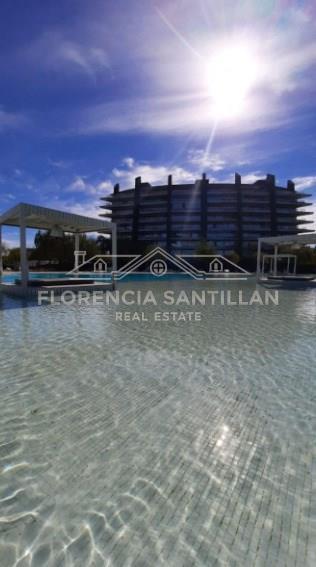 Foto de Departamento de 2 ambientes en Venta en Nordelta, Tigre, G.B.A. Zona, imagen 3