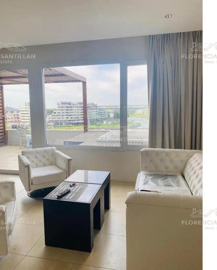 Foto de Departamento de 2 ambientes - Wyndham Hotel, imagen 5