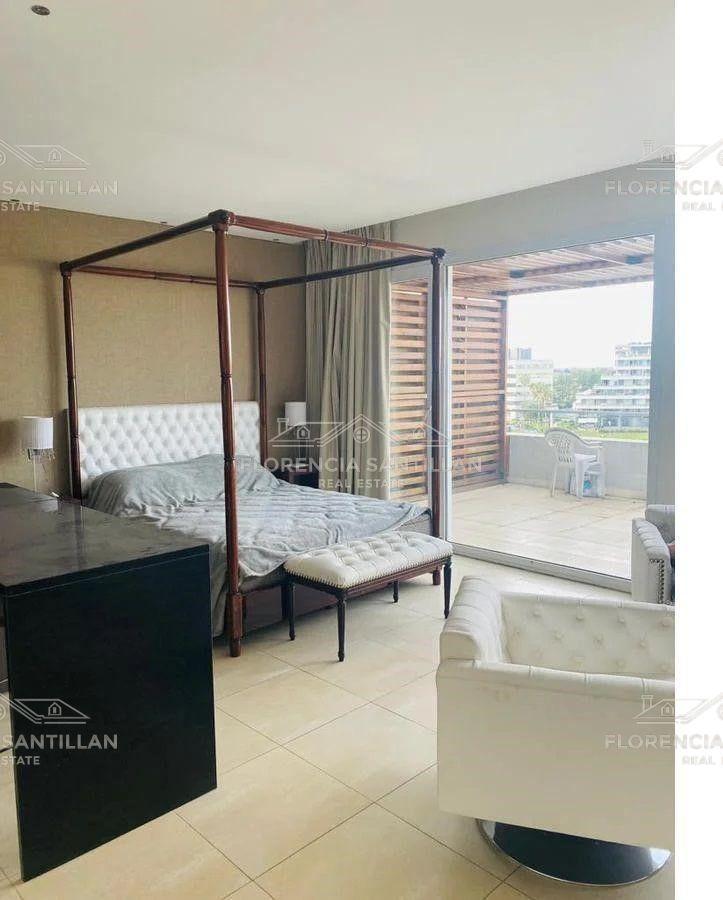 Foto de Departamento de 2 ambientes - Wyndham Hotel, imagen 3