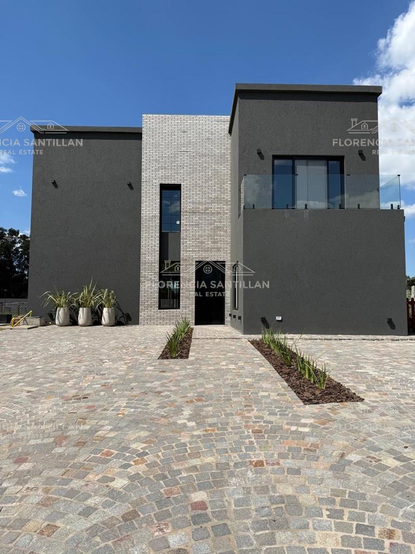 Foto de Casa en Venta en Canning Chico, Canning, Esteban Echeverría, imagen 3