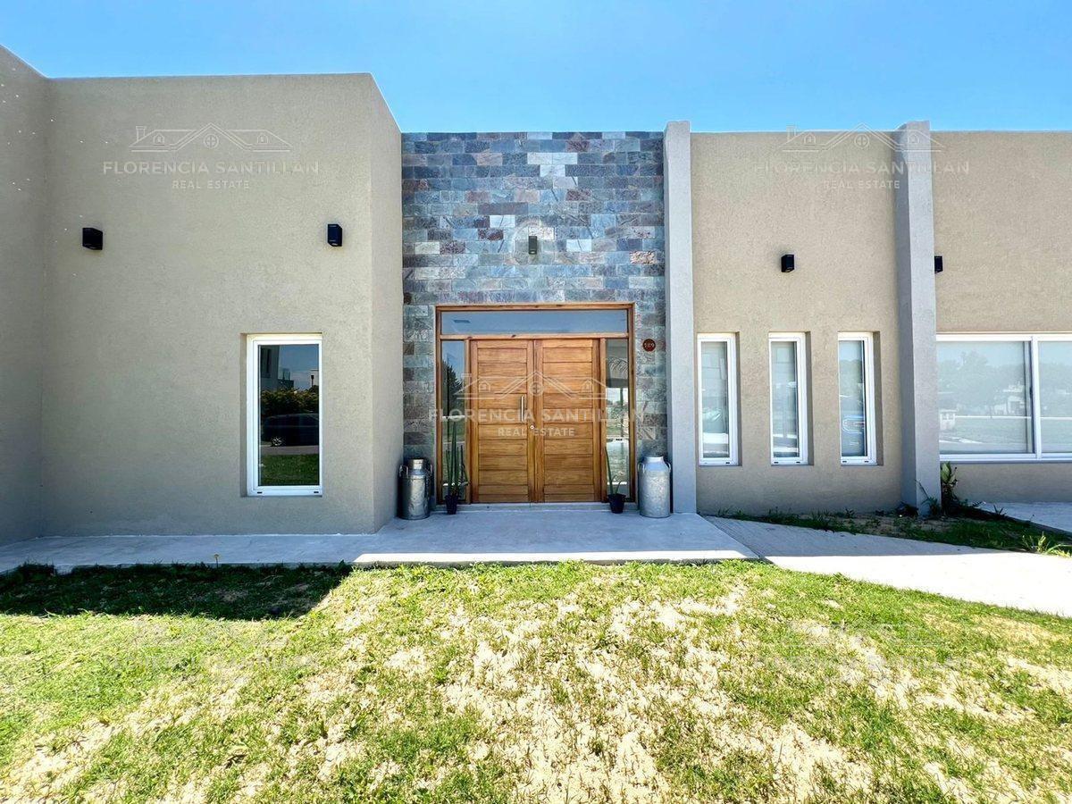 Foto de Casa en Venta ubicado en Canning, Ezeiza, G.B.A. Zona Sur, imagen 5