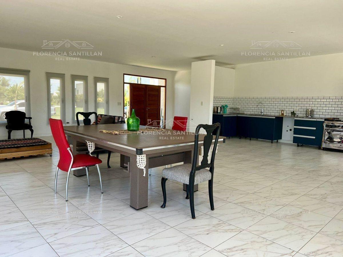 Foto de Casa en Venta ubicado en Canning, Ezeiza, G.B.A. Zona Sur, imagen 2