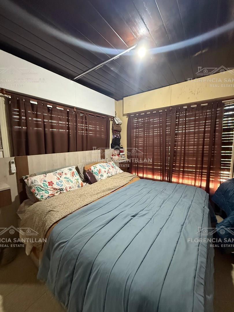 Foto de Casa Quinta en Venta en Luis Guillón, Esteban Echeverría, G.B.A. Zona, imagen 5