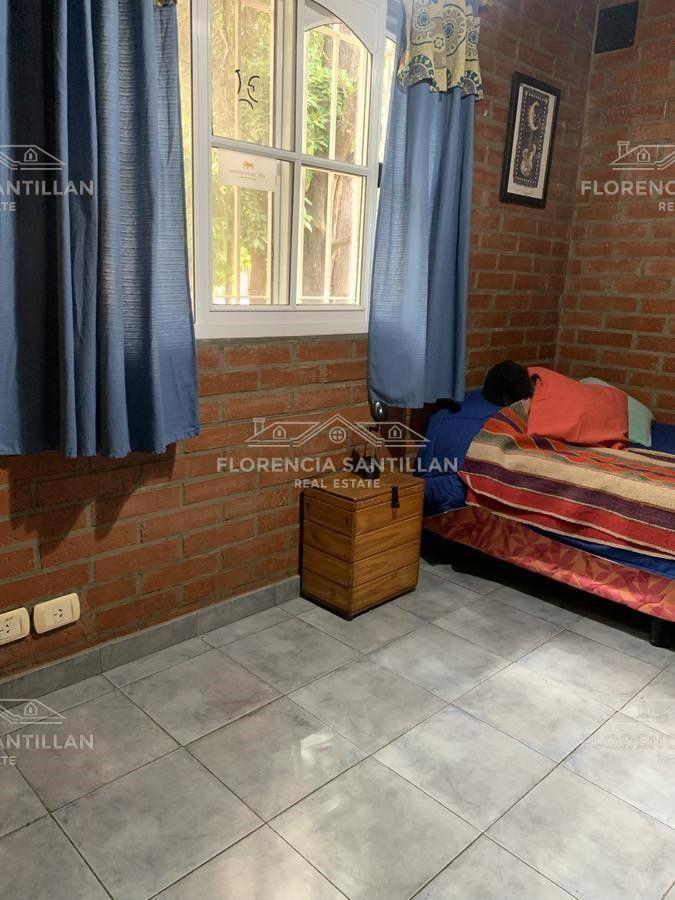 Foto de Casa Quinta 4 ambientes con cochera en Venta ubicado en Luis Guillón, imagen 4
