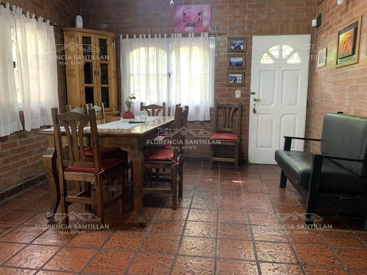 Foto de Casa Quinta 4 ambientes con cochera en Venta ubicado en Luis Guillón, imagen 5