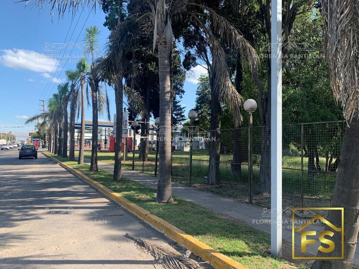 Foto de Terreno en Venta ubicado en Luis Guillón, Esteban Echeverría, G.B.A, imagen 1