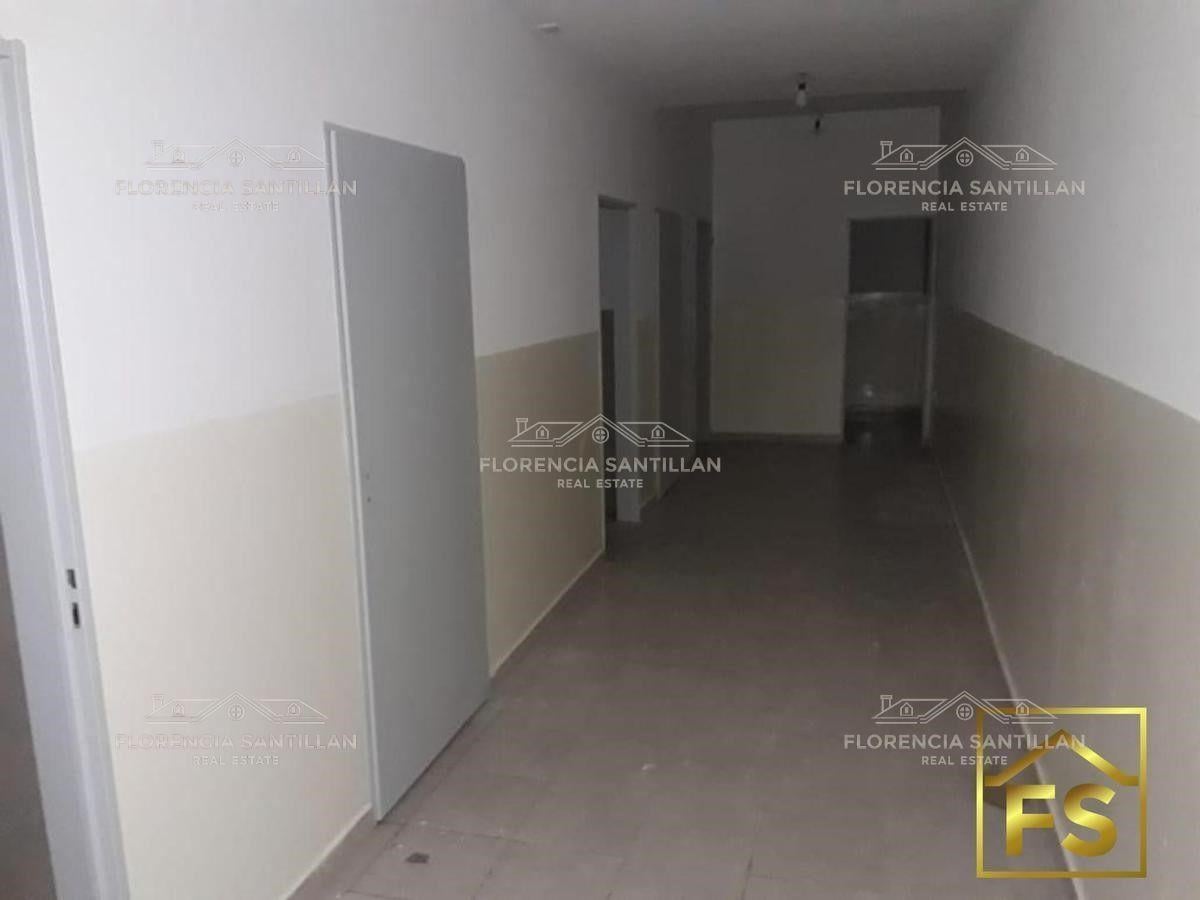 Foto de Local en Venta en Monte Grande, Esteban Echeverría, G.B.A. Zona Sur, imagen 3
