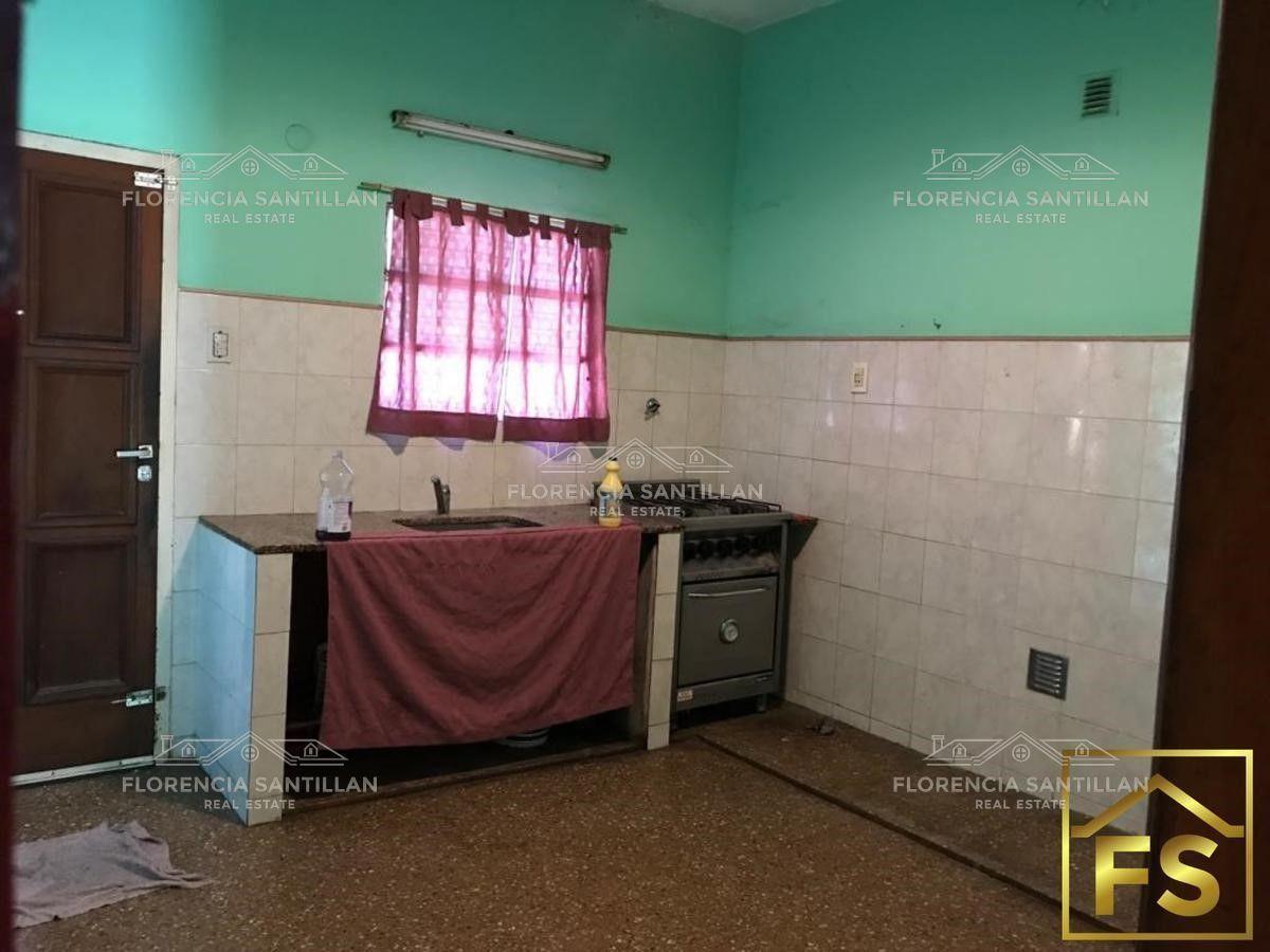 Foto de Casa de 3 ambientes en Venta ubicado en Monte Grande, Esteban, imagen 5