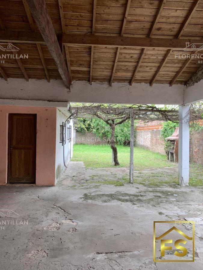 Foto de Casa de 3 ambientes en Venta ubicado en Monte Grande, Esteban, imagen 4
