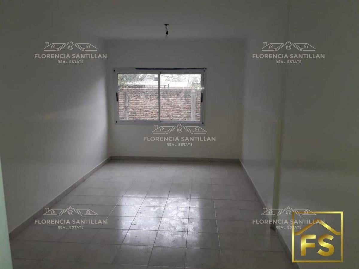 Foto de Edificio en Block en Venta ubicado en Monte Grande, Esteban Echeverría, imagen 2