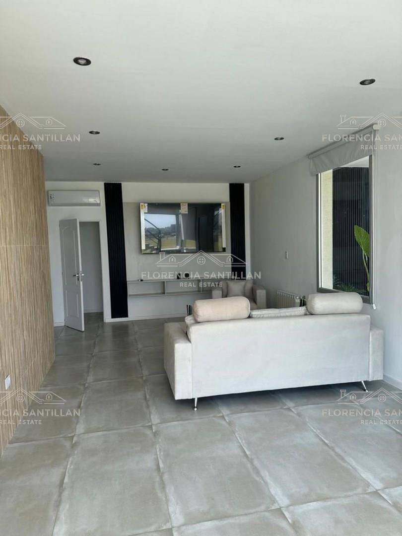 Foto de Casa en Venta en Terralagos, Canning, Ezeiza, imagen 3