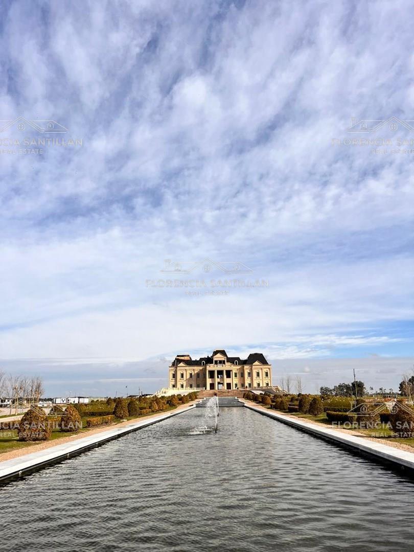 Foto de Terreno Lote en Venta en Canning, Ezeiza, G.B.A. Zona Sur, imagen 5