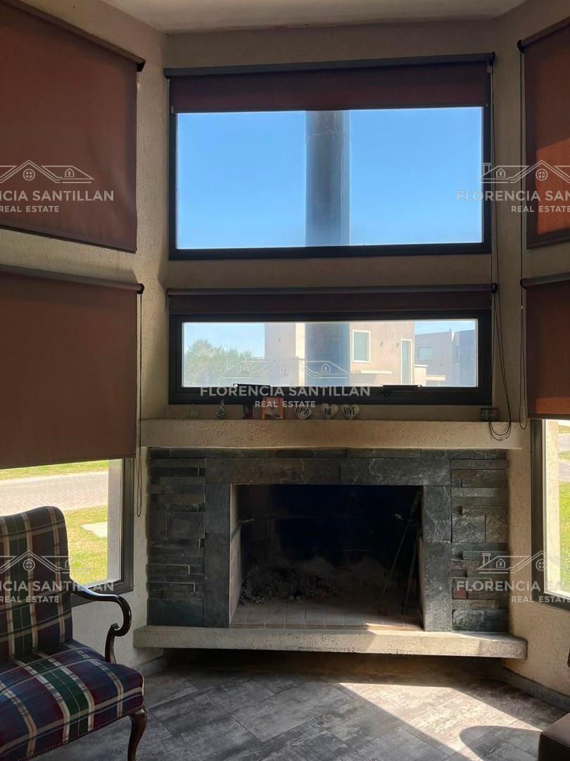 Foto de Casa en Venta en Tristán Suárez, Ezeiza, G.B.A. Zona Sur, imagen 2