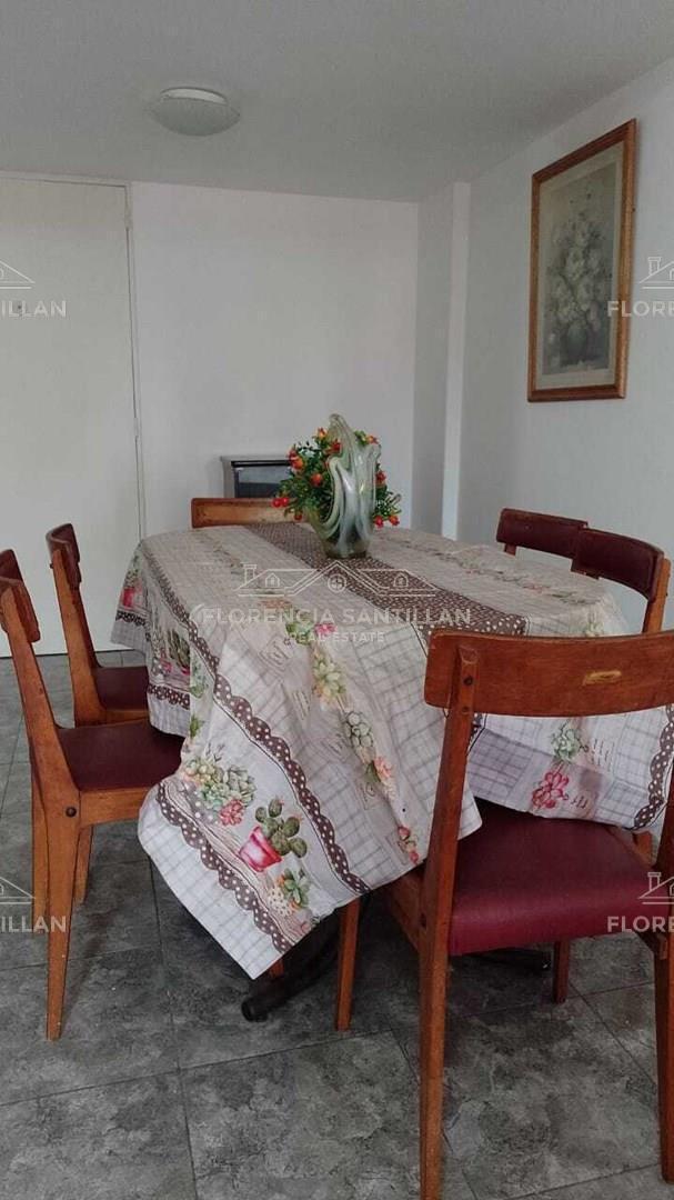 Foto de Departamento 3 ambientes en Venta en Lanús, G.B.A. Zona Sur, Argentina, imagen 3