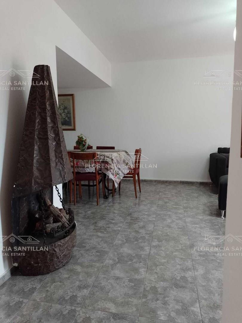 Foto de Departamento 3 ambientes en Venta en Lanús, G.B.A. Zona Sur, Argentina, imagen 2
