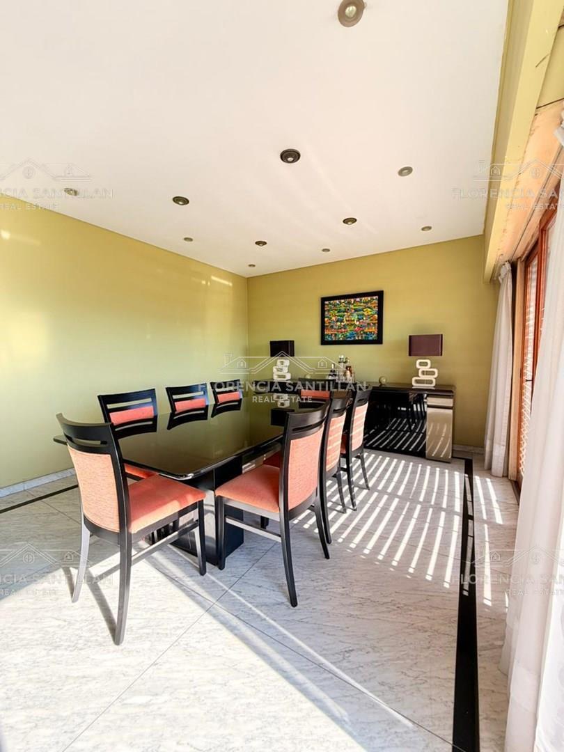 Foto de Departamento Piso en Venta en Valentín Alsina, Lanús, G.B.A. Zona Sur, imagen 5