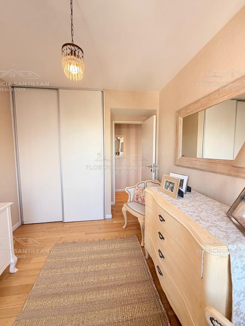 Foto de Departamento Piso en Venta en Lomas de Zamora, G.B.A. Zona Sur, imagen 4