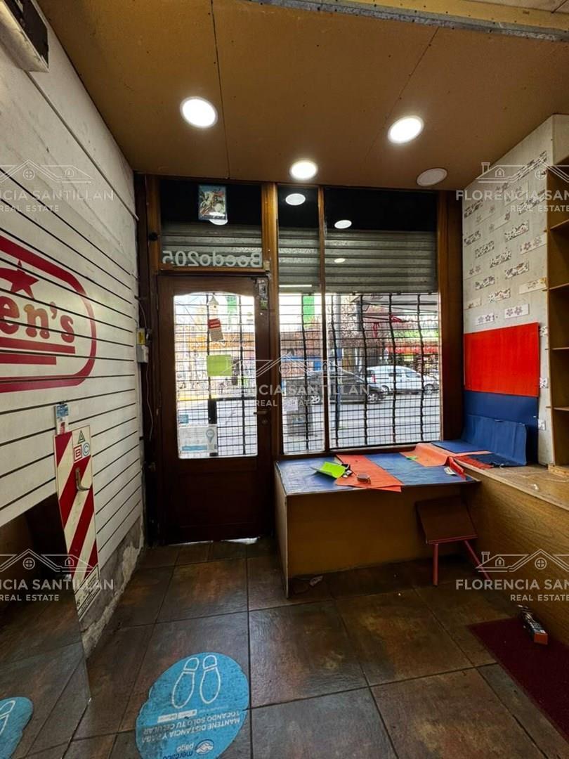 Foto de Local en Venta en Lomas de Zamora, G.B.A. Zona Sur, Argentina, imagen 3