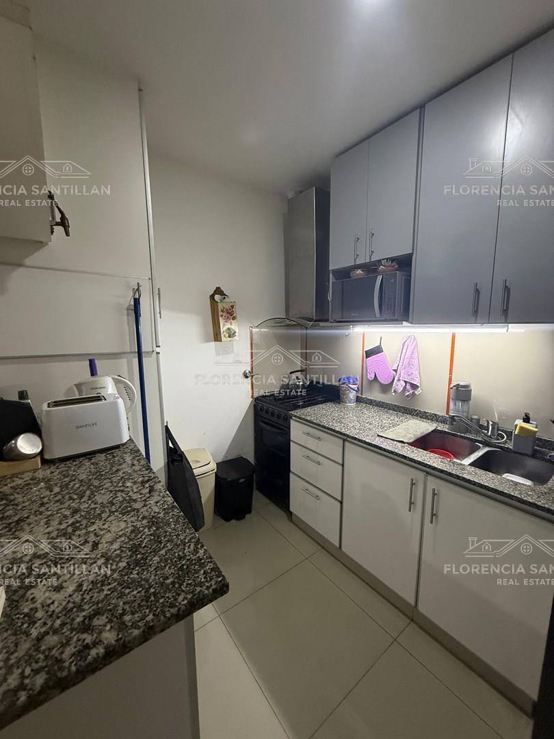 Foto de Departamento en Venta en Lomas de Zamora, G.B.A. Zona Sur, Argentina, imagen 5