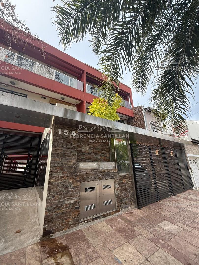 Foto de Departamento en Venta en Lomas de Zamora, G.B.A. Zona Sur, Argentina, imagen 2