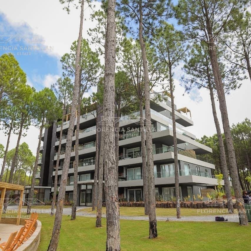 Foto de Departamento en Venta en Pinamar, Costa Atlántica, Buenos Aires, imagen 1