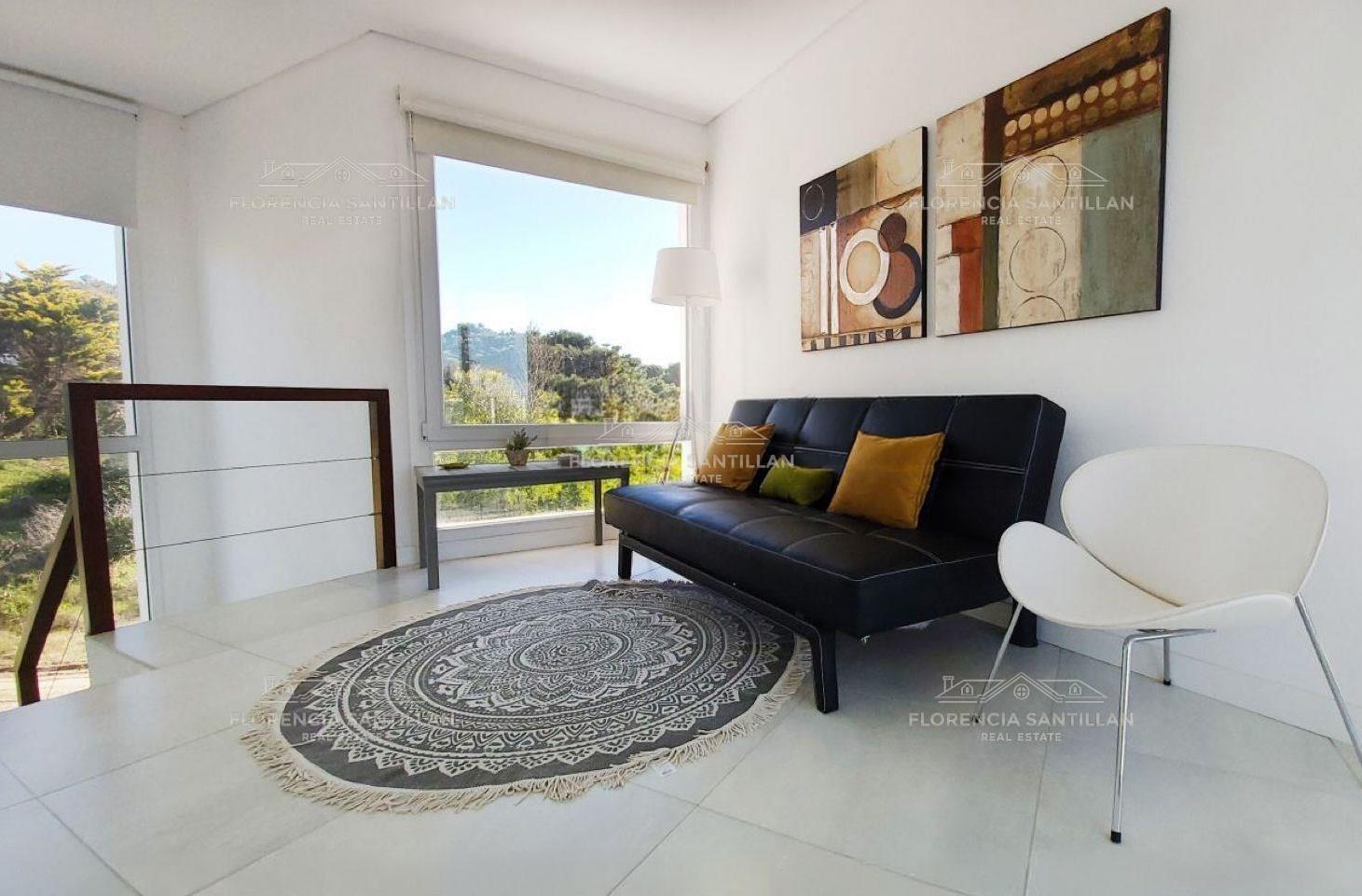 Foto de Casa en Venta en Pinamar, Costa Atlántica, Buenos Aires, imagen 5