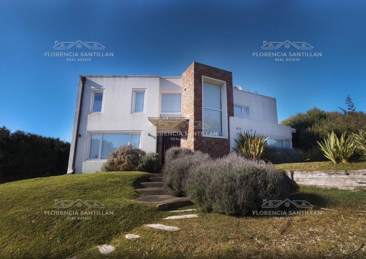 Foto de Casa en Venta en Pinamar, Costa Atlántica, Buenos Aires, imagen 2