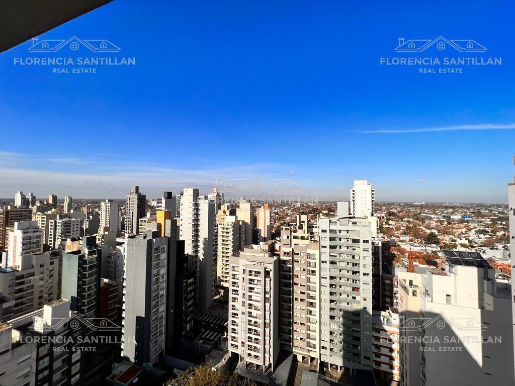 Foto de Departamento 3 ambientes con cochera en Venta ubicado en Lomas de, imagen 2