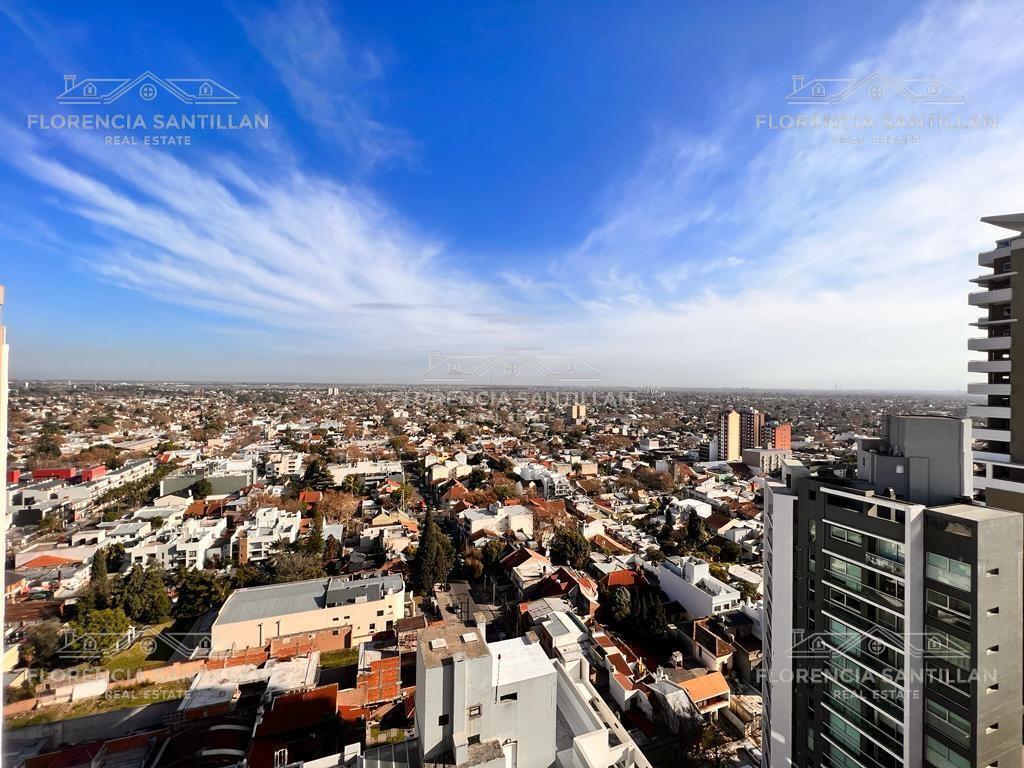 Foto de Departamento 3 ambientes con cochera en Venta ubicado en Lomas de, imagen 5