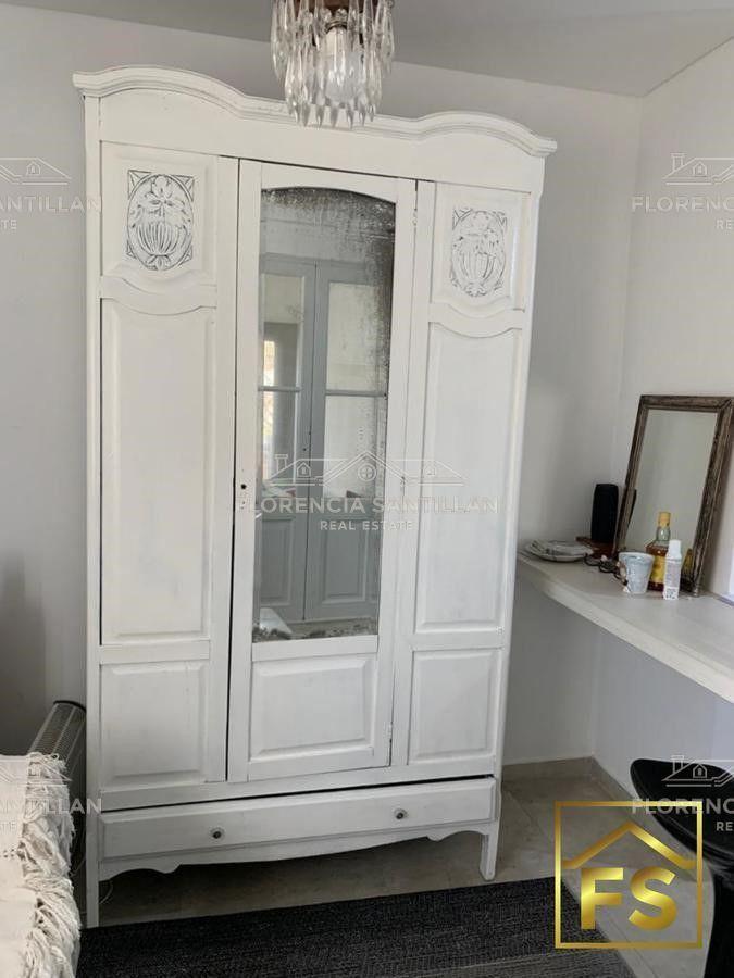 Foto de Departamento monoambiente en Venta ubicado en Lomas de Zamora, G.B.A, imagen 3