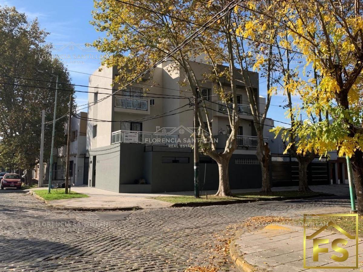 Foto de Departamento monoambiente en Venta ubicado en Lomas de Zamora, G.B.A, imagen 1
