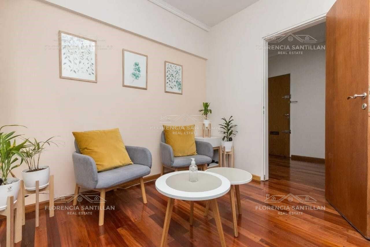 Foto de Departamento 2 ambientes en Venta en Lomas de Zamora, G.B.A. Zona Sur, imagen 2