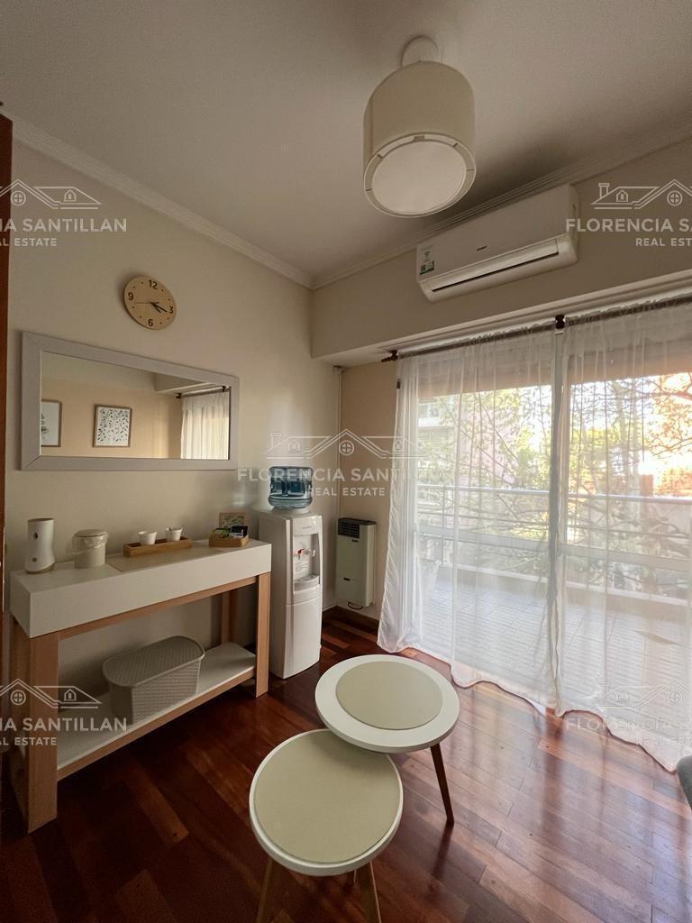 Foto de Oficina 2 ambientes en Venta en Lomas de Zamora, G.B.A. Zona Sur, imagen 5