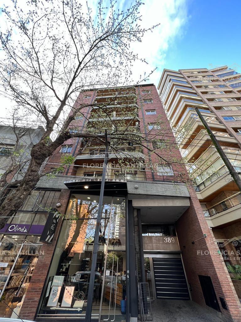 Foto de Oficina 2 ambientes en Venta en Lomas de Zamora, G.B.A. Zona Sur, imagen 2