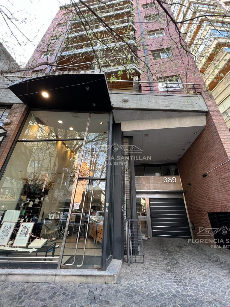 Foto de Oficina 2 ambientes en Venta en Lomas de Zamora, G.B.A. Zona Sur, imagen 1