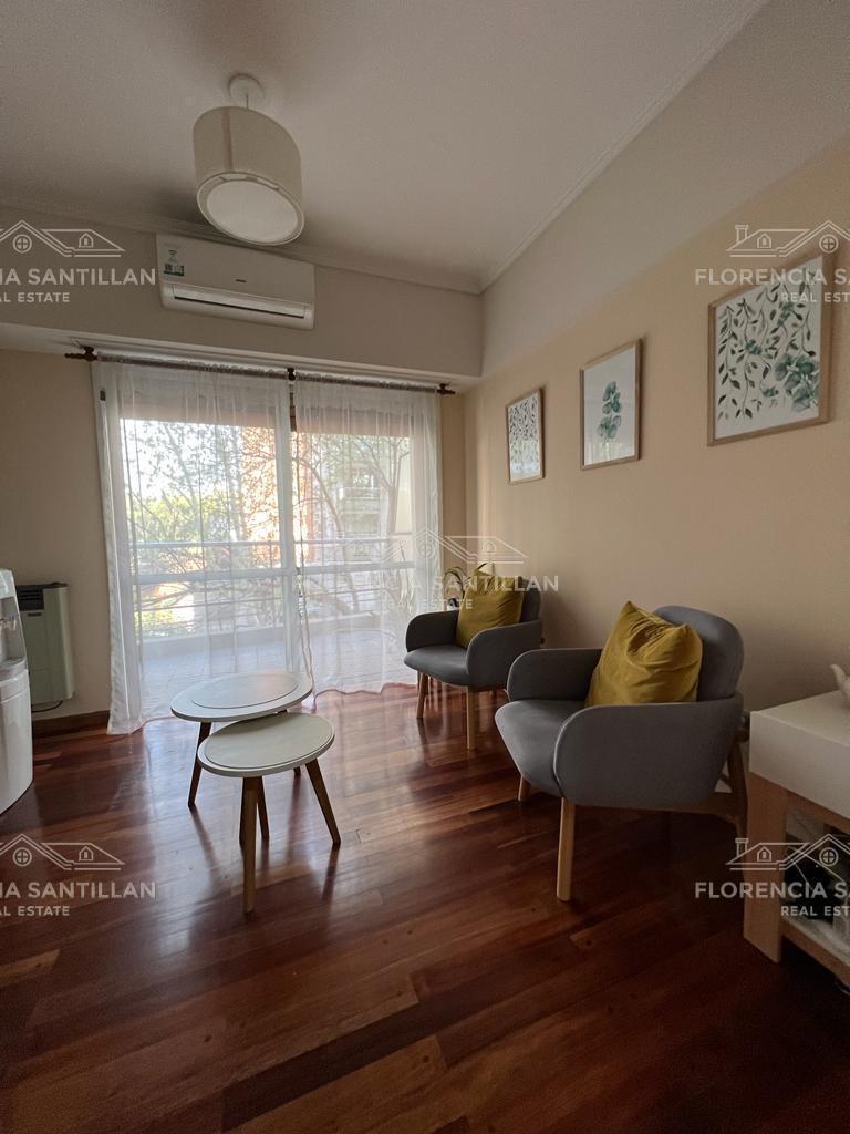 Foto de Oficina 2 ambientes en Venta en Lomas de Zamora, G.B.A. Zona Sur, imagen 3