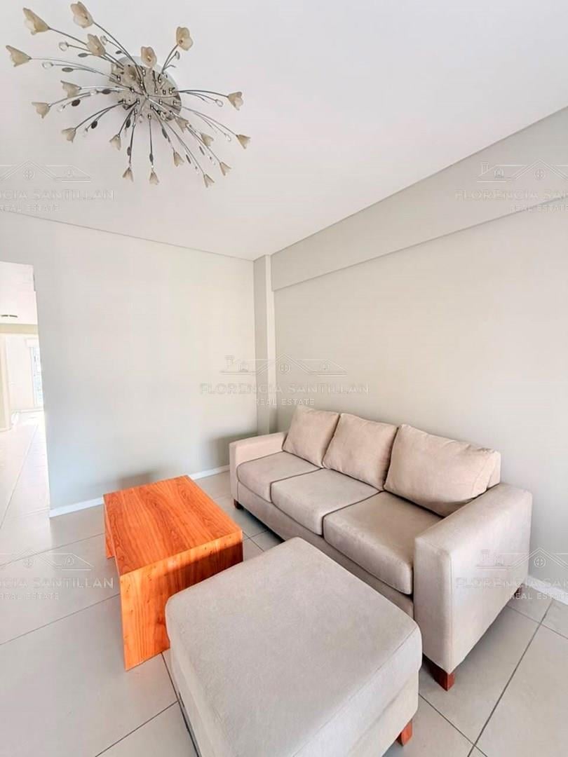 Foto de Departamento de 3 ambientes con cochera en Venta en Lomas de Zamora, imagen 5