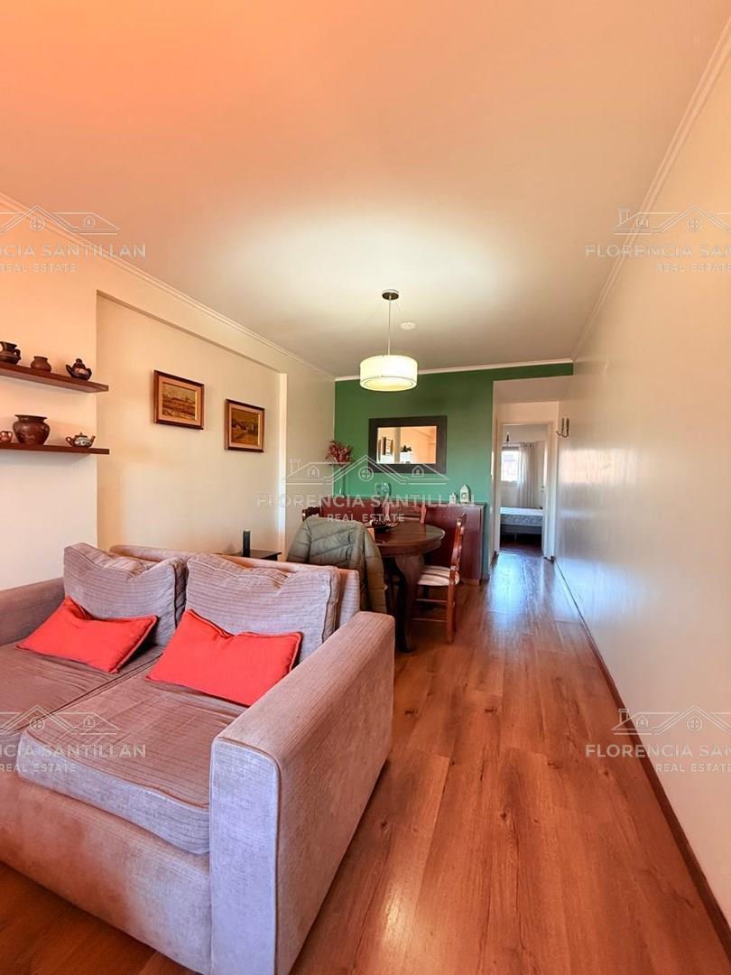 Foto de Departamento en Alquiler en Lomas de Zamora, G.B.A. Zona Sur, Argentina, imagen 1