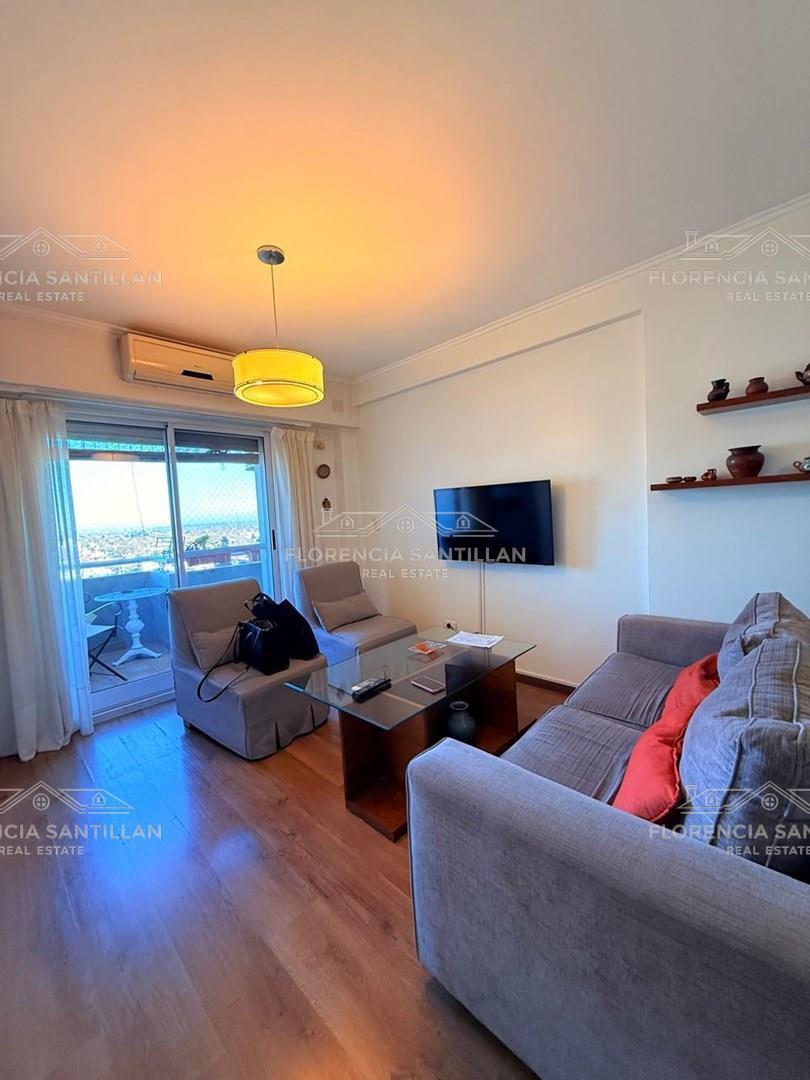 Foto de Departamento en Venta en Lomas de Zamora, G.B.A. Zona Sur, Argentina, imagen 4
