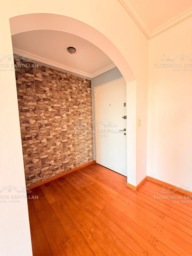 Foto de Departamento en Alquiler en Lomas de Zamora, G.B.A. Zona Sur, Argentina, imagen 3