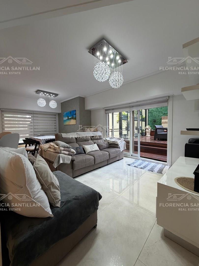Foto de Departamento en Venta en Lomas de Zamora, G.B.A. Zona Sur, Argentina, imagen 5