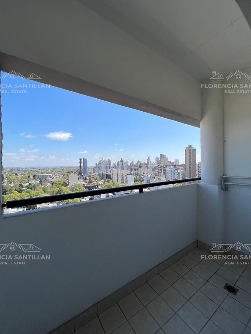 Foto de Departamento en Venta en Lomas de Zamora, G.B.A. Zona Sur, Argentina, imagen 2