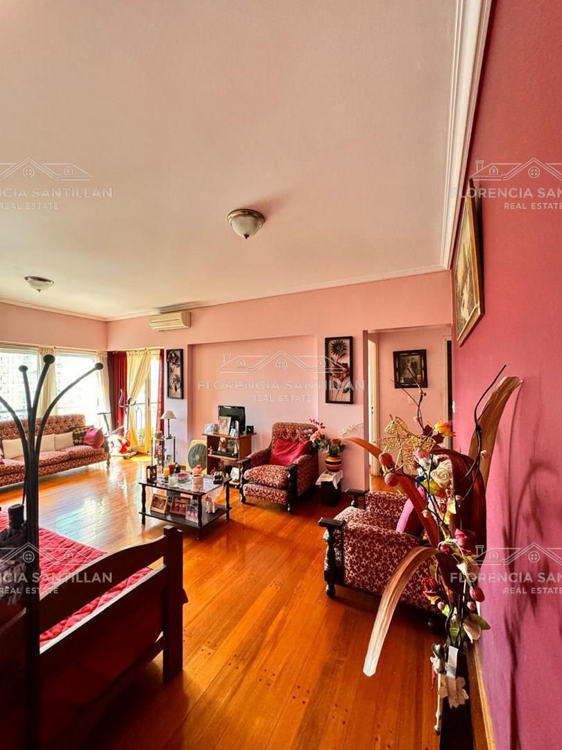 Foto de Departamento 2 amb con cochera en Venta en Lomas de Zamora, G.B.A. Zona, imagen 5