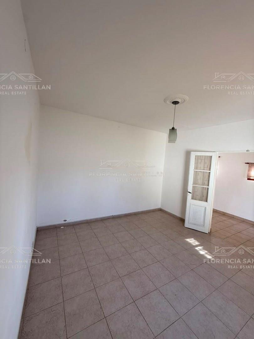 Foto de Casa en Venta en Temperley, Lomas de Zamora, G.B.A. Zona Sur, imagen 5