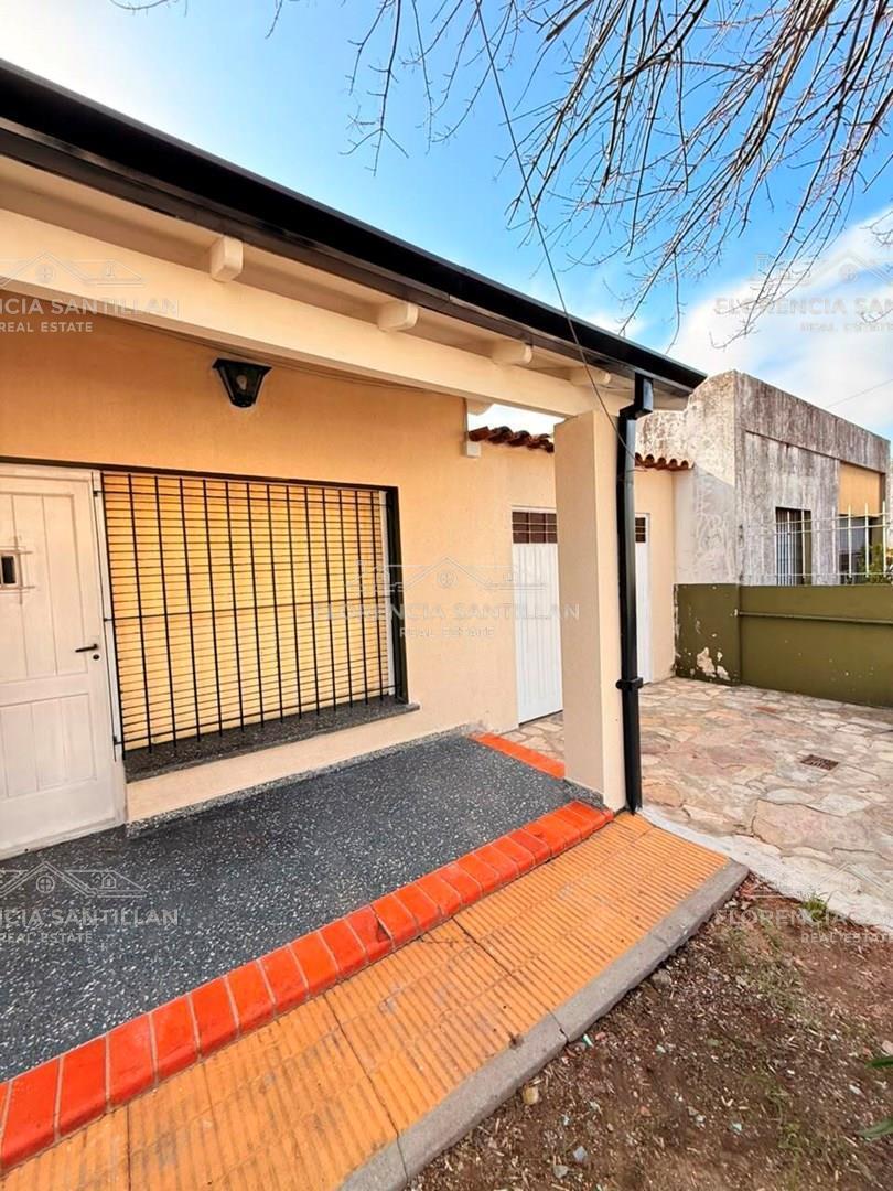 Foto de Casa en Alquiler en Turdera, Lomas de Zamora, G.B.A. Zona Sur, imagen 2
