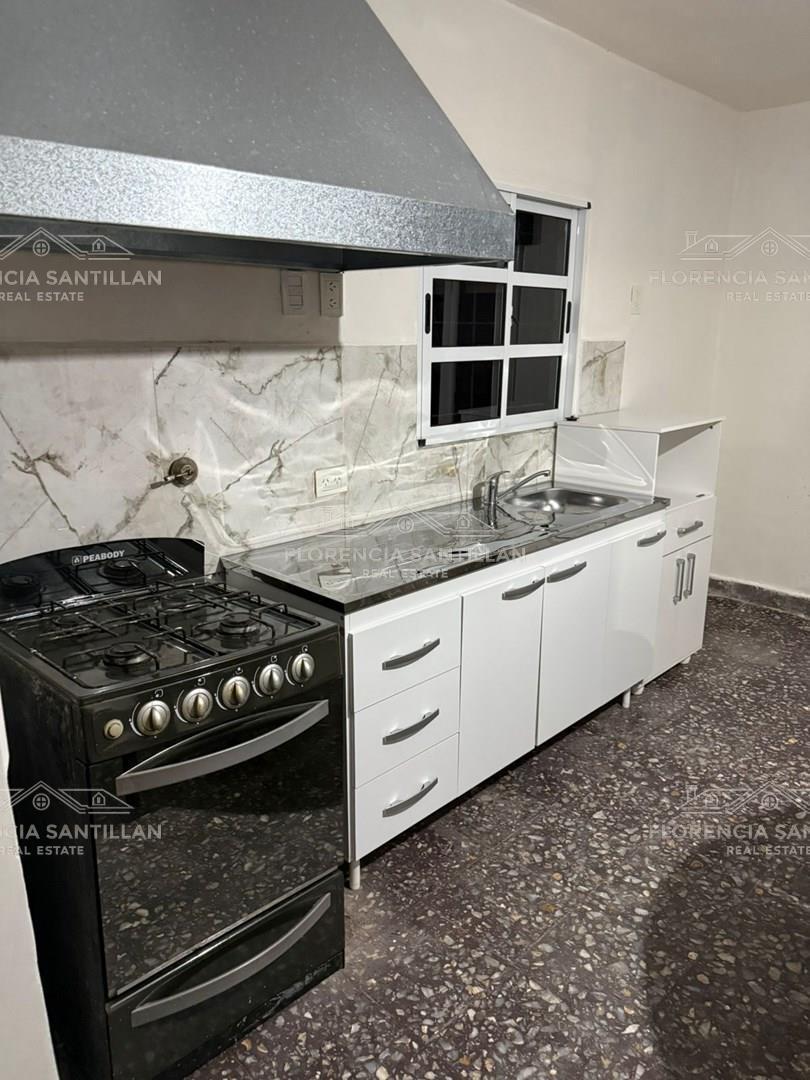 Foto de Casa en Alquiler en Turdera, Lomas de Zamora, G.B.A. Zona Sur, imagen 4