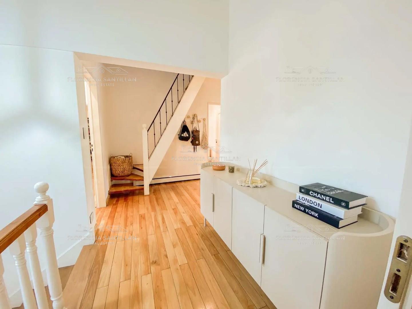 Foto de Casa en Venta en Saint Thomas Norte - Sur, Esteban Echeverría, G.B.A, imagen 3