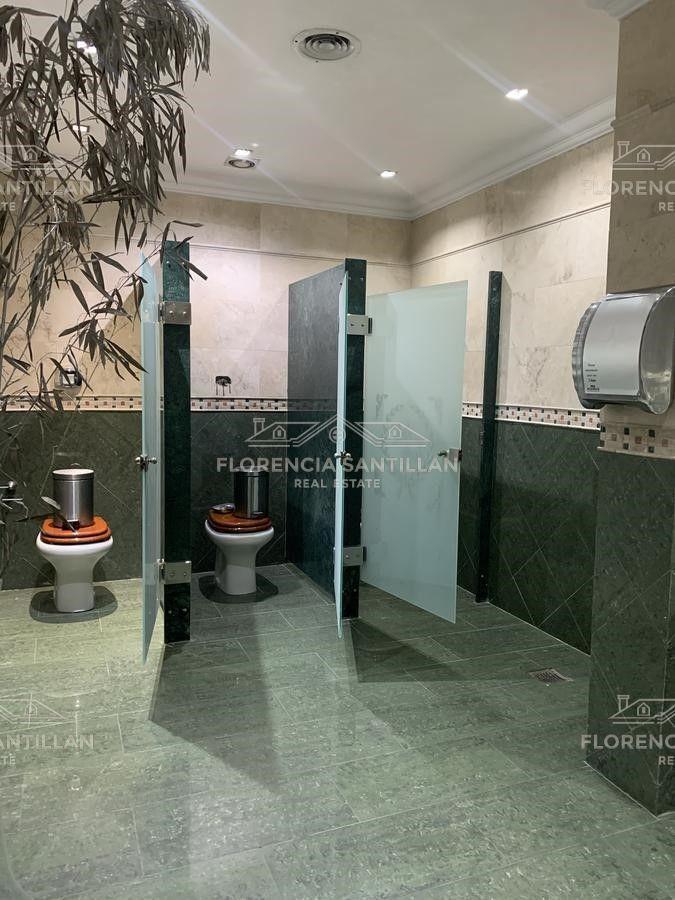Foto de Local en Venta ubicado en Adrogué, Almirante Brown, G.B.A. Zona Sur, imagen 5