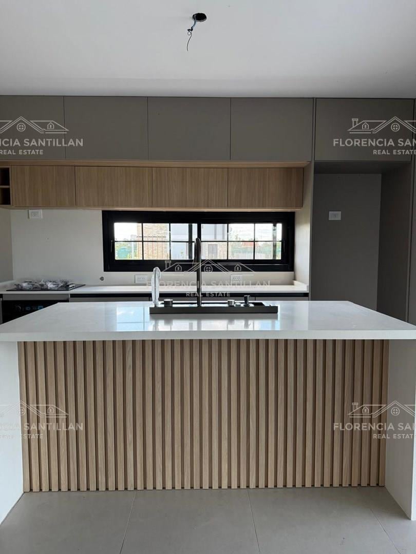 Foto de Casa en Venta en Canning Chico, Canning, Esteban Echeverría, imagen 2