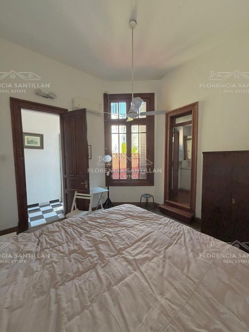 Foto de Casa en Venta en Barracas, Capital Federal, Buenos Aires, imagen 5